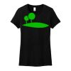 Women's Perfect Weight ® Tee Thumbnail