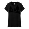 Women's Perfect Weight ® Tee Thumbnail