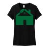 Women's Perfect Weight ® Tee Thumbnail