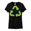 Women's Perfect Weight ® Tee Thumbnail