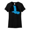 Women's Perfect Weight ® Tee Thumbnail