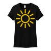 Women's Perfect Weight ® Tee Thumbnail