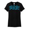 Women's Perfect Weight ® Tee Thumbnail