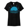 Women's Perfect Weight ® Tee Thumbnail