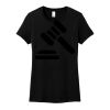 Women's Perfect Weight ® Tee Thumbnail