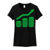 Women's Perfect Weight ® Tee Thumbnail
