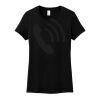 Women's Perfect Weight ® Tee Thumbnail