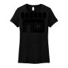 Women's Perfect Weight ® Tee Thumbnail