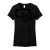 Women's Perfect Weight ® Tee Thumbnail