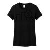 Women's Perfect Weight ® Tee Thumbnail
