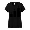 Women's Perfect Weight ® Tee Thumbnail