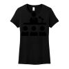 Women's Perfect Weight ® Tee Thumbnail