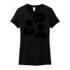 Women's Perfect Weight ® Tee Thumbnail