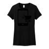 Women's Perfect Weight ® Tee Thumbnail
