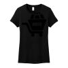Women's Perfect Weight ® Tee Thumbnail
