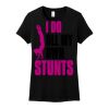 Women's Perfect Weight ® Tee Thumbnail