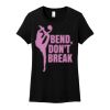 Women's Perfect Weight ® Tee Thumbnail