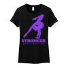 Women's Perfect Weight ® Tee Thumbnail