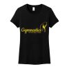 Women's Perfect Weight ® Tee Thumbnail