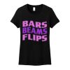 Women's Perfect Weight ® Tee Thumbnail