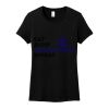 Women's Perfect Weight ® Tee Thumbnail