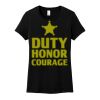 Women's Perfect Weight ® Tee Thumbnail