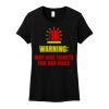 Women's Perfect Weight ® Tee Thumbnail