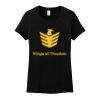 Women's Perfect Weight ® Tee Thumbnail