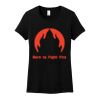 Women's Perfect Weight ® Tee Thumbnail