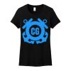 Women's Perfect Weight ® Tee Thumbnail