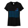 Women's Perfect Weight ® Tee Thumbnail