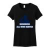 Women's Perfect Weight ® Tee Thumbnail