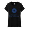 Women's Perfect Weight ® Tee Thumbnail