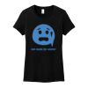 Women's Perfect Weight ® Tee Thumbnail