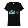 Women's Perfect Weight ® Tee Thumbnail