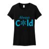 Women's Perfect Weight ® Tee Thumbnail
