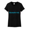Women's Perfect Weight ® Tee Thumbnail