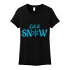 Women's Perfect Weight ® Tee Thumbnail