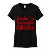 Women's Perfect Weight ® Tee Thumbnail