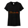 Women's Perfect Weight ® Tee Thumbnail
