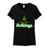 Women's Perfect Weight ® Tee Thumbnail