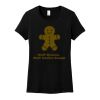 Women's Perfect Weight ® Tee Thumbnail