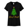 Women's Perfect Weight ® Tee Thumbnail