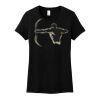 Women's Perfect Weight ® Tee Thumbnail