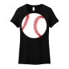 Women's Perfect Weight ® Tee Thumbnail