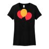 Women's Perfect Weight ® Tee Thumbnail