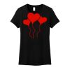 Women's Perfect Weight ® Tee Thumbnail