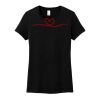Women's Perfect Weight ® Tee Thumbnail