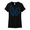 Women's Perfect Weight ® Tee Thumbnail