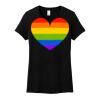 Women's Perfect Weight ® Tee Thumbnail